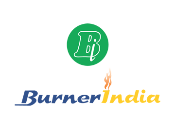 Burner India